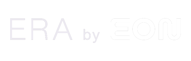 Show HN: Era – Complete Simulated Companies for Your Agents